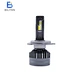 LED automotive bulbs